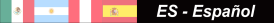Espanhol